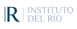 Instituto del Río